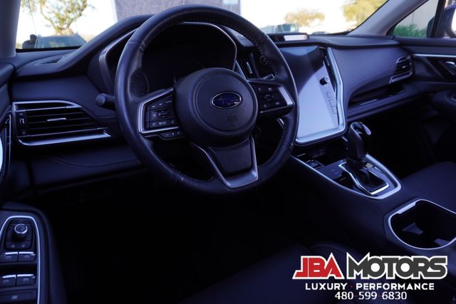 2023 Subaru Outback Touring XT Wagon 15k Miles ~ 1 Owner Clean CarFax | MESA, AZ | JBA MOTORS 2023 Subaru Outback Touring XT Wagon 15k Miles ~ 1 Owner Clean CarFax | MESA, AZ | JBA MOTORS