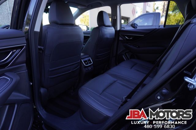 2023 Subaru Outback Touring XT Wagon 15k Miles ~ 1 Owner Clean CarFax | MESA, AZ | JBA MOTORS 2023 Subaru Outback Touring XT Wagon 15k Miles ~ 1 Owner Clean CarFax | MESA, AZ | JBA MOTORS