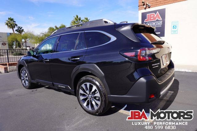 2023 Subaru Outback Touring XT Wagon 15k Miles ~ 1 Owner Clean CarFax | MESA, AZ | JBA MOTORS 2023 Subaru Outback Touring XT Wagon 15k Miles ~ 1 Owner Clean CarFax | MESA, AZ | JBA MOTORS