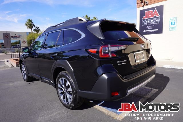 2023 Subaru Outback Touring XT Wagon 15k Miles ~ 1 Owner Clean CarFax | MESA, AZ | JBA MOTORS 2023 Subaru Outback Touring XT Wagon 15k Miles ~ 1 Owner Clean CarFax | MESA, AZ | JBA MOTORS