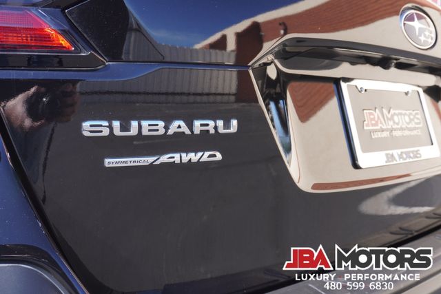 2023 Subaru Outback Touring XT Wagon 15k Miles ~ 1 Owner Clean CarFax | MESA, AZ | JBA MOTORS 2023 Subaru Outback Touring XT Wagon 15k Miles ~ 1 Owner Clean CarFax | MESA, AZ | JBA MOTORS
