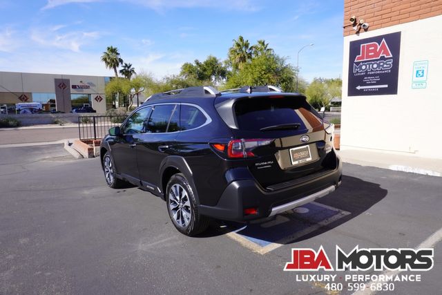 2023 Subaru Outback Touring XT Wagon 15k Miles ~ 1 Owner Clean CarFax | MESA, AZ | JBA MOTORS 2023 Subaru Outback Touring XT Wagon 15k Miles ~ 1 Owner Clean CarFax | MESA, AZ | JBA MOTORS