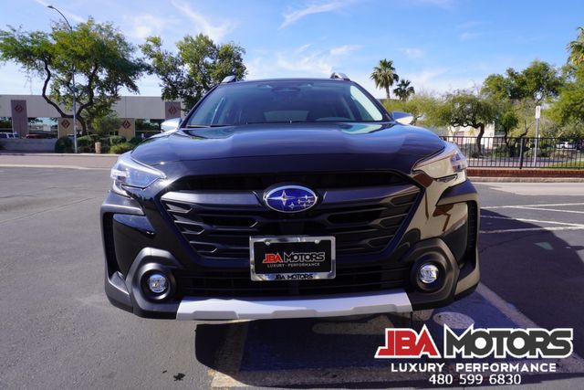 2023 Subaru Outback Touring XT Wagon 15k Miles ~ 1 Owner Clean CarFax | MESA, AZ | JBA MOTORS 2023 Subaru Outback Touring XT Wagon 15k Miles ~ 1 Owner Clean CarFax | MESA, AZ | JBA MOTORS