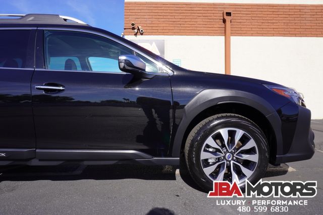 2023 Subaru Outback Touring XT Wagon 15k Miles ~ 1 Owner Clean CarFax | MESA, AZ | JBA MOTORS