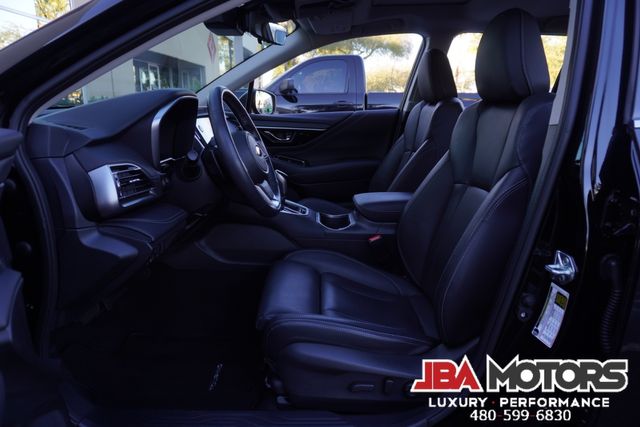 2023 Subaru Outback Touring XT Wagon 15k Miles ~ 1 Owner Clean CarFax | MESA, AZ | JBA MOTORS 2023 Subaru Outback Touring XT Wagon 15k Miles ~ 1 Owner Clean CarFax | MESA, AZ | JBA MOTORS