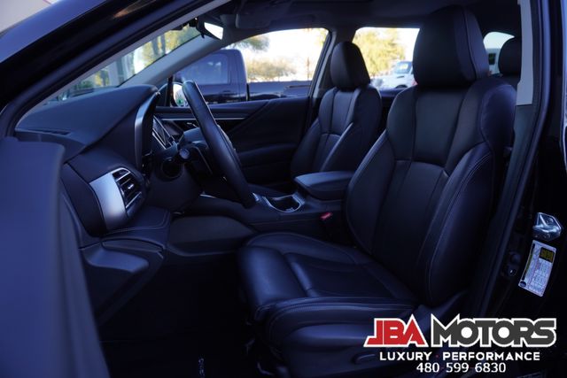 2023 Subaru Outback Touring XT Wagon 15k Miles ~ 1 Owner Clean CarFax | MESA, AZ | JBA MOTORS 2023 Subaru Outback Touring XT Wagon 15k Miles ~ 1 Owner Clean CarFax | MESA, AZ | JBA MOTORS