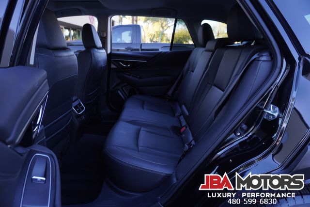 2023 Subaru Outback Touring XT Wagon 15k Miles ~ 1 Owner Clean CarFax | MESA, AZ | JBA MOTORS 2023 Subaru Outback Touring XT Wagon 15k Miles ~ 1 Owner Clean CarFax | MESA, AZ | JBA MOTORS