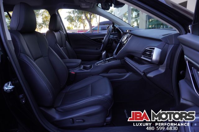 2023 Subaru Outback Touring XT Wagon 15k Miles ~ 1 Owner Clean CarFax | MESA, AZ | JBA MOTORS 2023 Subaru Outback Touring XT Wagon 15k Miles ~ 1 Owner Clean CarFax | MESA, AZ | JBA MOTORS