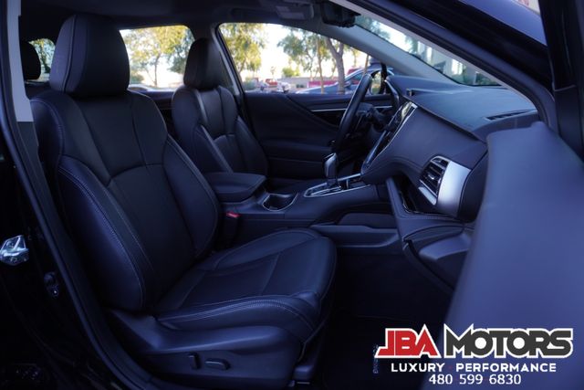 2023 Subaru Outback Touring XT Wagon 15k Miles ~ 1 Owner Clean CarFax | MESA, AZ | JBA MOTORS 2023 Subaru Outback Touring XT Wagon 15k Miles ~ 1 Owner Clean CarFax | MESA, AZ | JBA MOTORS