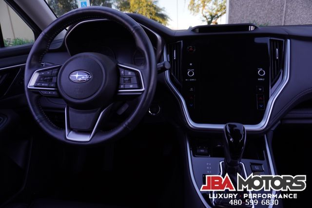 2023 Subaru Outback Touring XT Wagon 15k Miles ~ 1 Owner Clean CarFax | MESA, AZ | JBA MOTORS 2023 Subaru Outback Touring XT Wagon 15k Miles ~ 1 Owner Clean CarFax | MESA, AZ | JBA MOTORS