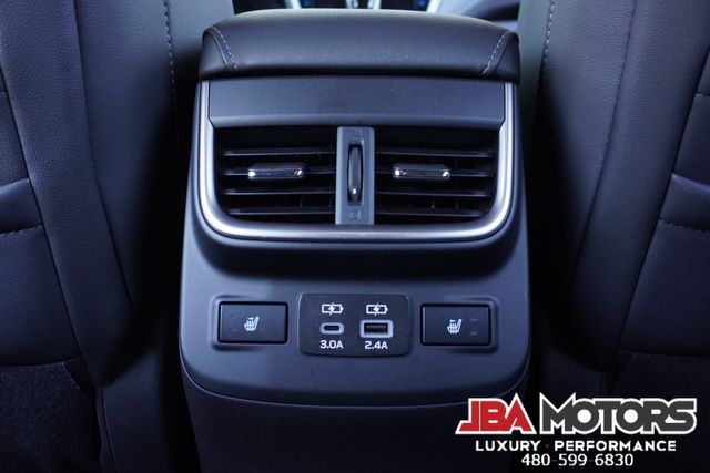 2023 Subaru Outback Touring XT Wagon 15k Miles ~ 1 Owner Clean CarFax | MESA, AZ | JBA MOTORS 2023 Subaru Outback Touring XT Wagon 15k Miles ~ 1 Owner Clean CarFax | MESA, AZ | JBA MOTORS