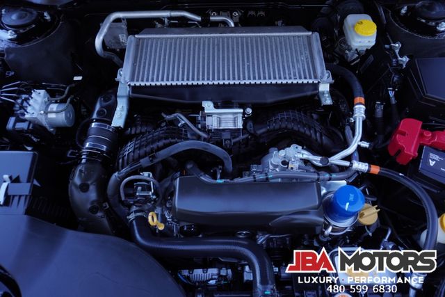 2023 Subaru Outback Touring XT Wagon 15k Miles ~ 1 Owner Clean CarFax | MESA, AZ | JBA MOTORS