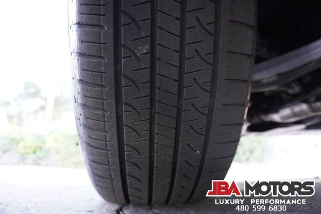 2023 Subaru Outback Touring XT Wagon 15k Miles ~ 1 Owner Clean CarFax | MESA, AZ | JBA MOTORS 2023 Subaru Outback Touring XT Wagon 15k Miles ~ 1 Owner Clean CarFax | MESA, AZ | JBA MOTORS