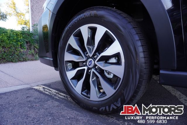 2023 Subaru Outback Touring XT Wagon 15k Miles ~ 1 Owner Clean CarFax | MESA, AZ | JBA MOTORS 2023 Subaru Outback Touring XT Wagon 15k Miles ~ 1 Owner Clean CarFax | MESA, AZ | JBA MOTORS