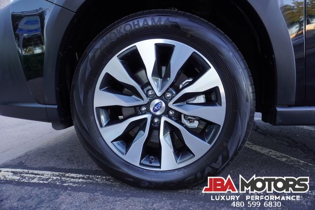 2023 Subaru Outback Touring XT Wagon 15k Miles ~ 1 Owner Clean CarFax | MESA, AZ | JBA MOTORS 2023 Subaru Outback Touring XT Wagon 15k Miles ~ 1 Owner Clean CarFax | MESA, AZ | JBA MOTORS