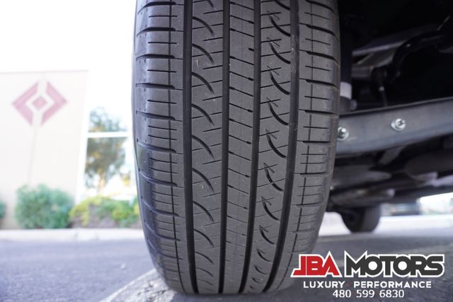 2023 Subaru Outback Touring XT Wagon 15k Miles ~ 1 Owner Clean CarFax | MESA, AZ | JBA MOTORS