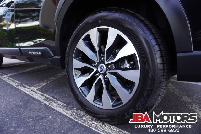 2023 Subaru Outback Touring XT Wagon 15k Miles ~ 1 Owner Clean CarFax | MESA, AZ | JBA MOTORS 2023 Subaru Outback Touring XT Wagon 15k Miles ~ 1 Owner Clean CarFax | MESA, AZ | JBA MOTORS