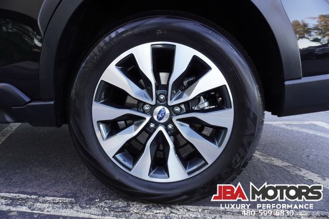 2023 Subaru Outback Touring XT Wagon 15k Miles ~ 1 Owner Clean CarFax | MESA, AZ | JBA MOTORS 2023 Subaru Outback Touring XT Wagon 15k Miles ~ 1 Owner Clean CarFax | MESA, AZ | JBA MOTORS