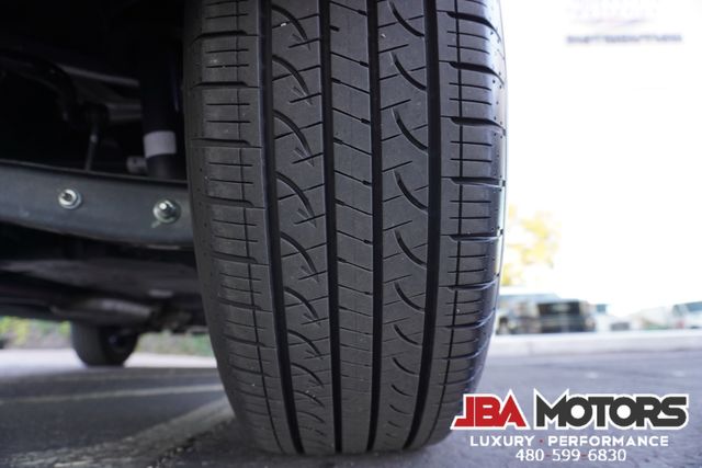 2023 Subaru Outback Touring XT Wagon 15k Miles ~ 1 Owner Clean CarFax | MESA, AZ | JBA MOTORS