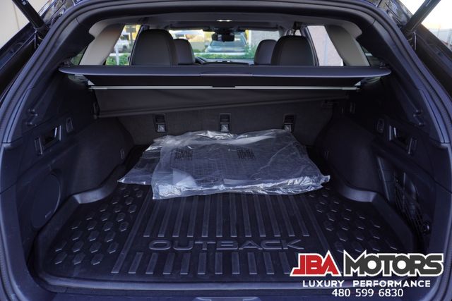 2023 Subaru Outback Touring XT Wagon 15k Miles ~ 1 Owner Clean CarFax | MESA, AZ | JBA MOTORS 2023 Subaru Outback Touring XT Wagon 15k Miles ~ 1 Owner Clean CarFax | MESA, AZ | JBA MOTORS