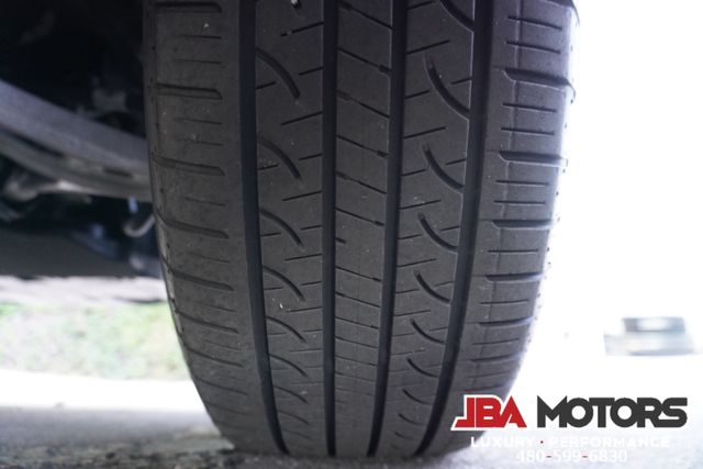 2023 Subaru Outback Touring XT Wagon 15k Miles ~ 1 Owner Clean CarFax | MESA, AZ | JBA MOTORS