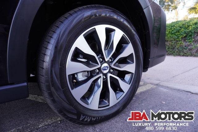 2023 Subaru Outback Touring XT Wagon 15k Miles ~ 1 Owner Clean CarFax | MESA, AZ | JBA MOTORS 2023 Subaru Outback Touring XT Wagon 15k Miles ~ 1 Owner Clean CarFax | MESA, AZ | JBA MOTORS