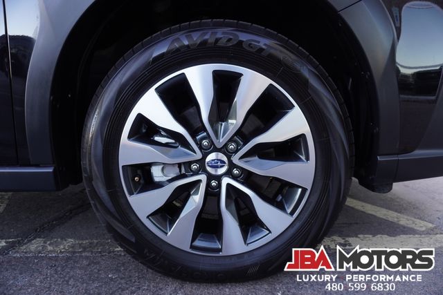 2023 Subaru Outback Touring XT Wagon 15k Miles ~ 1 Owner Clean CarFax | MESA, AZ | JBA MOTORS 2023 Subaru Outback Touring XT Wagon 15k Miles ~ 1 Owner Clean CarFax | MESA, AZ | JBA MOTORS