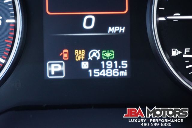 2023 Subaru Outback Touring XT Wagon 15k Miles ~ 1 Owner Clean CarFax | MESA, AZ | JBA MOTORS 2023 Subaru Outback Touring XT Wagon 15k Miles ~ 1 Owner Clean CarFax | MESA, AZ | JBA MOTORS