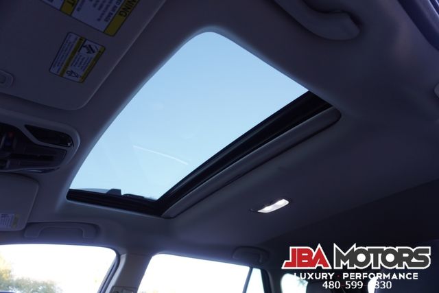 2023 Subaru Outback Touring XT Wagon 15k Miles ~ 1 Owner Clean CarFax | MESA, AZ | JBA MOTORS