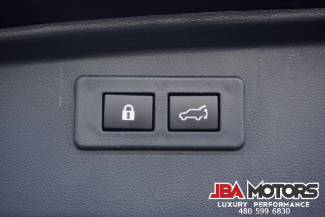 2023 Subaru Outback Touring XT Wagon 15k Miles ~ 1 Owner Clean CarFax | MESA, AZ | JBA MOTORS 2023 Subaru Outback Touring XT Wagon 15k Miles ~ 1 Owner Clean CarFax | MESA, AZ | JBA MOTORS