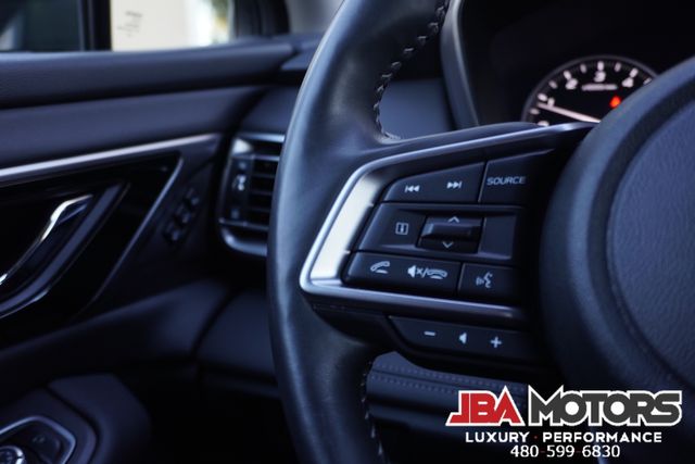 2023 Subaru Outback Touring XT Wagon 15k Miles ~ 1 Owner Clean CarFax | MESA, AZ | JBA MOTORS 2023 Subaru Outback Touring XT Wagon 15k Miles ~ 1 Owner Clean CarFax | MESA, AZ | JBA MOTORS