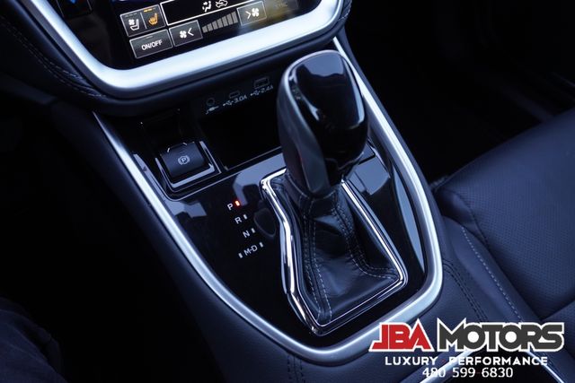 2023 Subaru Outback Touring XT Wagon 15k Miles ~ 1 Owner Clean CarFax | MESA, AZ | JBA MOTORS 2023 Subaru Outback Touring XT Wagon 15k Miles ~ 1 Owner Clean CarFax | MESA, AZ | JBA MOTORS