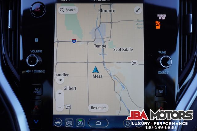 2023 Subaru Outback Touring XT Wagon 15k Miles ~ 1 Owner Clean CarFax | MESA, AZ | JBA MOTORS