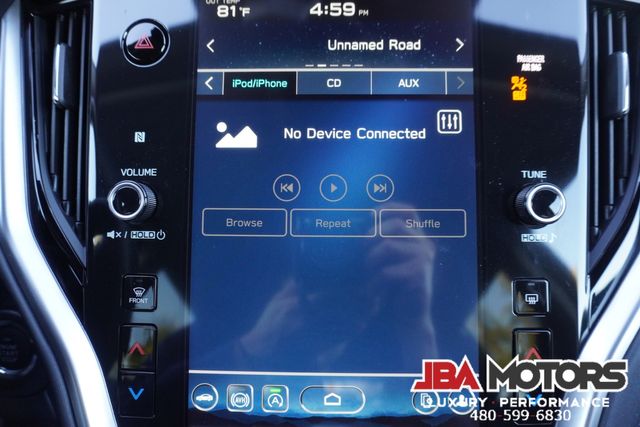 2023 Subaru Outback Touring XT Wagon 15k Miles ~ 1 Owner Clean CarFax | MESA, AZ | JBA MOTORS 2023 Subaru Outback Touring XT Wagon 15k Miles ~ 1 Owner Clean CarFax | MESA, AZ | JBA MOTORS