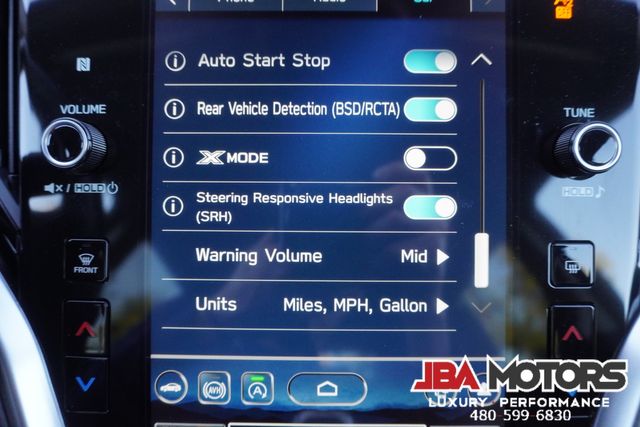 2023 Subaru Outback Touring XT Wagon 15k Miles ~ 1 Owner Clean CarFax | MESA, AZ | JBA MOTORS 2023 Subaru Outback Touring XT Wagon 15k Miles ~ 1 Owner Clean CarFax | MESA, AZ | JBA MOTORS