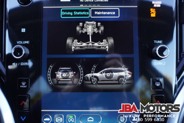 2023 Subaru Outback Touring XT Wagon 15k Miles ~ 1 Owner Clean CarFax | MESA, AZ | JBA MOTORS