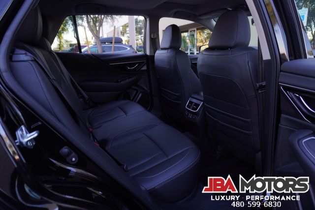 2023 Subaru Outback Touring XT Wagon 15k Miles ~ 1 Owner Clean CarFax | MESA, AZ | JBA MOTORS 2023 Subaru Outback Touring XT Wagon 15k Miles ~ 1 Owner Clean CarFax | MESA, AZ | JBA MOTORS