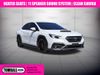 2023 Subaru WRX Limited | Tomball, TX | Ask Jorge Lopez 2023 Subaru WRX Limited | Tomball, TX | Ask Jorge Lopez
