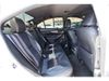2023 Subaru WRX Limited | Tomball, TX | Ask Jorge Lopez 2023 Subaru WRX Limited | Tomball, TX | Ask Jorge Lopez