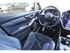 2023 Subaru WRX Limited | Tomball, TX | Ask Jorge Lopez
