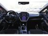 2023 Subaru WRX Limited | Tomball, TX | Ask Jorge Lopez