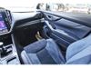 2023 Subaru WRX Limited | Tomball, TX | Ask Jorge Lopez 2023 Subaru WRX Limited | Tomball, TX | Ask Jorge Lopez