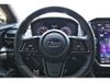 2023 Subaru WRX Limited | Tomball, TX | Ask Jorge Lopez