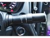 2023 Subaru WRX Limited | Tomball, TX | Ask Jorge Lopez