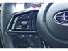 2023 Subaru WRX Limited | Tomball, TX | Ask Jorge Lopez