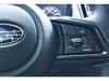 2023 Subaru WRX Limited | Tomball, TX | Ask Jorge Lopez 2023 Subaru WRX Limited | Tomball, TX | Ask Jorge Lopez