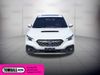 2023 Subaru WRX Limited | Tomball, TX | Ask Jorge Lopez 2023 Subaru WRX Limited | Tomball, TX | Ask Jorge Lopez