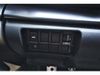 2023 Subaru WRX Limited | Tomball, TX | Ask Jorge Lopez 2023 Subaru WRX Limited | Tomball, TX | Ask Jorge Lopez