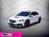 2023 Subaru WRX Limited | Tomball, TX | Ask Jorge Lopez