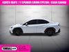 2023 Subaru WRX Limited | Tomball, TX | Ask Jorge Lopez